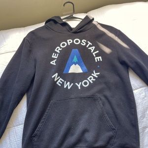 Aeropostale hoodie